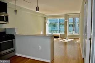 1101 3rd St SW, Washington, DC 20024 - Photo 20