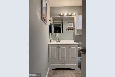 1101 3rd Street SW #509, Washington, DC 20024 - Photo 18