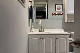 1101 3rd St SW, Washington, DC 20024 - Photo 18