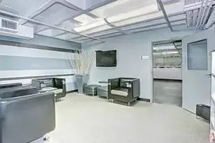 1101 3rd St SW, Washington, DC 20024 - Photo 30