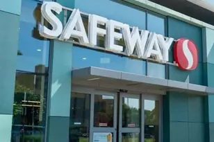 1101 3rd St SW, Washington, DC 20024 - Photo 34