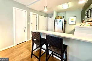 1101 3rd St SW, Washington, DC 20024 - Photo 4