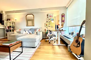 1101 3rd St SW, Washington, DC 20024 - Photo 8