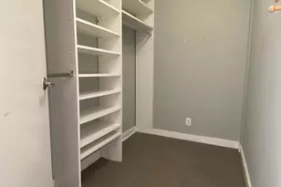 1101 3rd St SW, Washington, DC 20024 - Photo 24