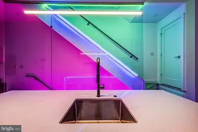 1715 N Capitol Street NE #7, Washington, DC 20002 - Photo 4