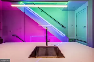 1715 North Capitol St NE, Washington, DC 20002 - Photo 4