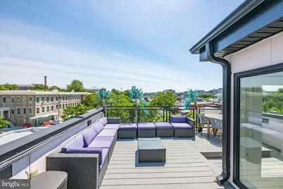 1715 N Capitol Street NE #7, Washington, DC 20002 - Photo 28