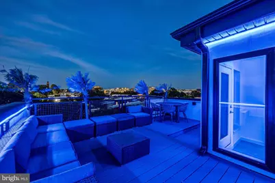 1715 N Capitol Street NE #7, Washington, DC 20002 - Photo 6