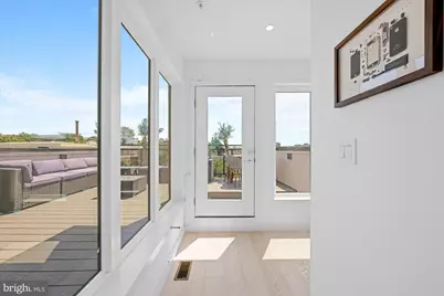 1715 N Capitol Street NE #7, Washington, DC 20002 - Photo 20