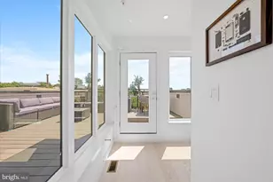 1715 North Capitol St NE, Washington, DC 20002 - Photo 20