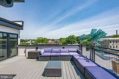 1715 N Capitol Street NE #7, Washington, DC 20002 - Photo 26