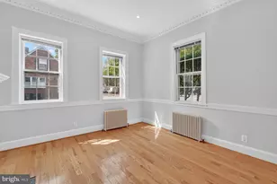 1363 28th St NW, Washington, DC 20007 - Photo 4