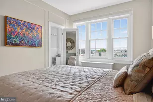 1661 Crescent Pl NW, Washington, DC 20009 - Photo 20