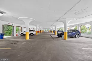 1661 Crescent Pl NW, Washington, DC 20009 - Photo 44