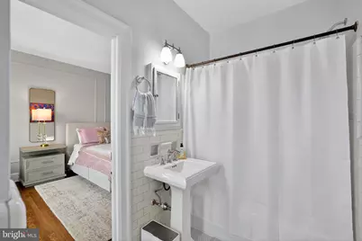 1661 Crescent Place NW #604, Washington, DC 20009 - Photo 22