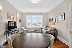 1661 Crescent Pl NW, Washington, DC 20009 - Photo 28