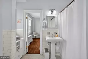 1661 Crescent Pl NW, Washington, DC 20009 - Photo 26