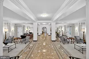 1661 Crescent Pl NW, Washington, DC 20009 - Photo 46