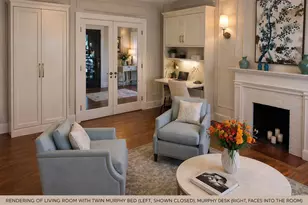 1661 Crescent Pl NW, Washington, DC 20009 - Photo 16