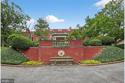 1661 Crescent Place NW #604, Washington, DC 20009 - Photo 60