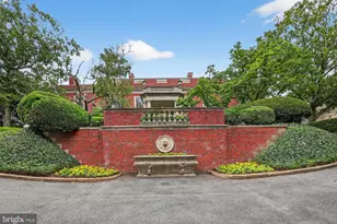 1661 Crescent Pl NW, Washington, DC 20009 - Photo 60