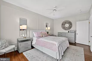 1661 Crescent Pl NW, Washington, DC 20009 - Photo 20