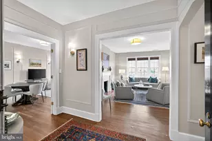 1661 Crescent Pl NW, Washington, DC 20009 - Photo 6