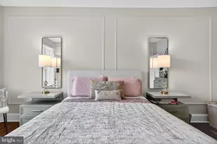 1661 Crescent Pl NW, Washington, DC 20009 - Photo 22