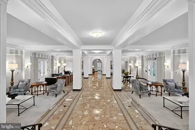 1661 Crescent Place NW #604, Washington, DC 20009 - Photo 44