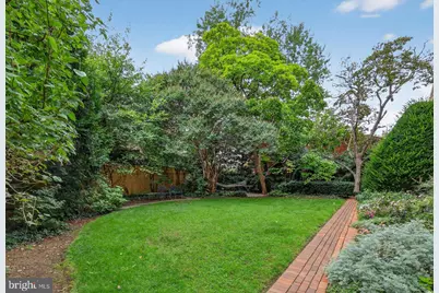 1661 Crescent Place NW #604, Washington, DC 20009 - Photo 46