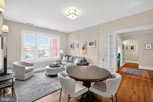 1661 Crescent Pl NW, Washington, DC 20009 - Photo 28