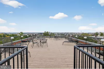 1661 Crescent Place NW #604, Washington, DC 20009 - Photo 54