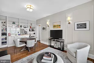 1661 Crescent Pl NW, Washington, DC 20009 - Photo 30