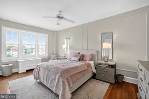 1661 Crescent Pl NW, Washington, DC 20009 - Photo 18