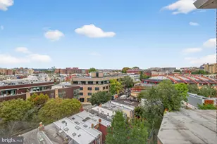 1661 Crescent Pl NW, Washington, DC 20009 - Photo 40