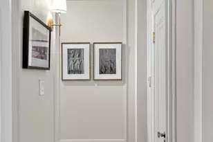 1661 Crescent Pl NW, Washington, DC 20009 - Photo 16