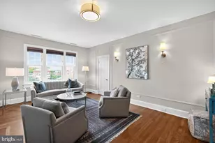 1661 Crescent Pl NW, Washington, DC 20009 - Photo 10