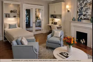 1661 Crescent Pl NW, Washington, DC 20009 - Photo 14