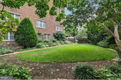 1661 Crescent Place NW #604, Washington, DC 20009 - Photo 48