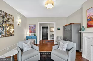 1661 Crescent Pl NW, Washington, DC 20009 - Photo 12