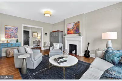 1661 Crescent Place NW #604, Washington, DC 20009 - Photo 10