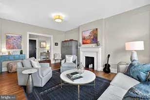 1661 Crescent Pl NW, Washington, DC 20009 - Photo 10