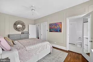 1661 Crescent Pl NW, Washington, DC 20009 - Photo 24