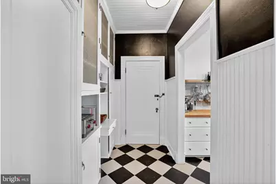 1661 Crescent Place NW #604, Washington, DC 20009 - Photo 38