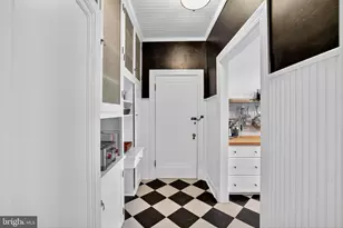 1661 Crescent Pl NW, Washington, DC 20009 - Photo 38