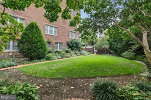 1661 Crescent Pl NW, Washington, DC 20009 - Photo 50