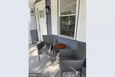 2932 Yost Place NE, Washington, DC 20018 - Photo 4