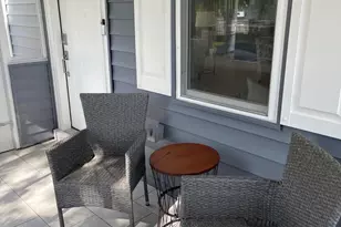 2932 Yost Pl NE, Washington, DC 20018 - Photo 4