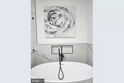 2932 Yost Place NE, Washington, DC 20018 - Photo 20