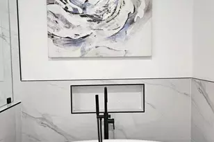 2932 Yost Pl NE, Washington, DC 20018 - Photo 20